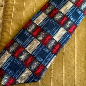Henry Grethel Necktie